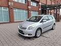 Toyota Verso Verso 1.8 Executive Argent - thumbnail 12