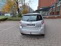 Toyota Verso Verso 1.8 Executive Argent - thumbnail 8