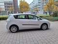 Toyota Verso Verso 1.8 Executive Argent - thumbnail 5