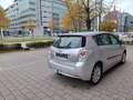 Toyota Verso Verso 1.8 Executive Argent - thumbnail 6