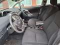 Toyota Verso Verso 1.8 Executive Argent - thumbnail 13