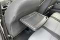 Dacia Jogger 1.6 Hybrid 140 Extreme 7p. Apple/Android auto| Par Brun - thumbnail 24