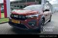 Dacia Jogger 1.6 Hybrid 140 Extreme 7p. Apple/Android auto| Par Brun - thumbnail 1
