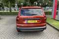 Dacia Jogger 1.6 Hybrid 140 Extreme 7p. Apple/Android auto| Par Brun - thumbnail 5