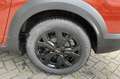 Dacia Jogger 1.6 Hybrid 140 Extreme 7p. Apple/Android auto| Par Brun - thumbnail 9