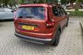 Dacia Jogger 1.6 Hybrid 140 Extreme 7p. Apple/Android auto| Par Brun - thumbnail 6