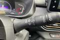 Dacia Jogger 1.6 Hybrid 140 Extreme 7p. Apple/Android auto| Par Brun - thumbnail 19