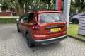 Dacia Jogger 1.6 Hybrid 140 Extreme 7p. Apple/Android auto| Par Brun - thumbnail 4