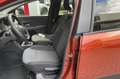 Dacia Jogger 1.6 Hybrid 140 Extreme 7p. Apple/Android auto| Par Brun - thumbnail 10