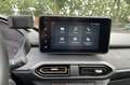 Dacia Jogger 1.6 Hybrid 140 Extreme 7p. Apple/Android auto| Par Brun - thumbnail 17