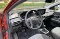 Dacia Jogger 1.6 Hybrid 140 Extreme 7p. Apple/Android auto| Par Brun - thumbnail 11