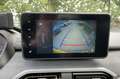 Dacia Jogger 1.6 Hybrid 140 Extreme 7p. Apple/Android auto| Par Brun - thumbnail 18
