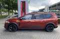 Dacia Jogger 1.6 Hybrid 140 Extreme 7p. Apple/Android auto| Par Brun - thumbnail 3
