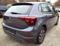 Volkswagen Polo 1,0 TSI DSG Life Gris - thumbnail 6