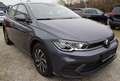 Volkswagen Polo 1,0 TSI DSG Life Gris - thumbnail 8