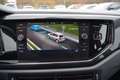 Volkswagen Polo 1,0 TSI DSG Life Gris - thumbnail 16