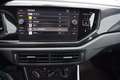 Volkswagen Polo 1,0 TSI DSG Life Gris - thumbnail 14
