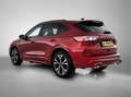 Ford Kuga 2.5 PHEV ST-Line X | Trekhaak afneembaar | B&O | H Rouge - thumbnail 14