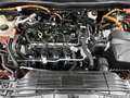 Ford Kuga 2.5 PHEV ST-Line X | Trekhaak afneembaar | B&O | H Rouge - thumbnail 41