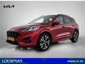 Ford Kuga 2.5 PHEV ST-Line X | Trekhaak afneembaar | B&O | H Rouge - thumbnail 1