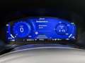 Ford Kuga 2.5 PHEV ST-Line X | Trekhaak afneembaar | B&O | H Rouge - thumbnail 5