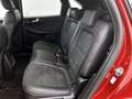Ford Kuga 2.5 PHEV ST-Line X | Trekhaak afneembaar | B&O | H Rouge - thumbnail 17