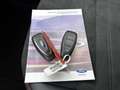 Ford Kuga 2.5 PHEV ST-Line X | Trekhaak afneembaar | B&O | H Rouge - thumbnail 42