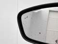 Ford Kuga 2.5 PHEV ST-Line X | Trekhaak afneembaar | B&O | H Rouge - thumbnail 49