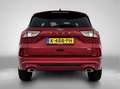 Ford Kuga 2.5 PHEV ST-Line X | Trekhaak afneembaar | B&O | H Rouge - thumbnail 24