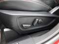 Ford Kuga 2.5 PHEV ST-Line X | Trekhaak afneembaar | B&O | H Rouge - thumbnail 47