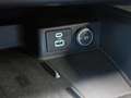 Ford Kuga 2.5 PHEV ST-Line X | Trekhaak afneembaar | B&O | H Rouge - thumbnail 27