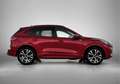 Ford Kuga 2.5 PHEV ST-Line X | Trekhaak afneembaar | B&O | H Rouge - thumbnail 12