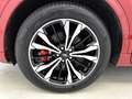 Ford Kuga 2.5 PHEV ST-Line X | Trekhaak afneembaar | B&O | H Rouge - thumbnail 43
