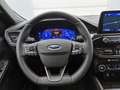 Ford Kuga 2.5 PHEV ST-Line X | Trekhaak afneembaar | B&O | H Rouge - thumbnail 18