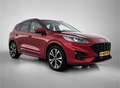 Ford Kuga 2.5 PHEV ST-Line X | Trekhaak afneembaar | B&O | H Rouge - thumbnail 13