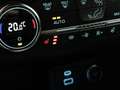 Ford Kuga 2.5 PHEV ST-Line X | Trekhaak afneembaar | B&O | H Rouge - thumbnail 28