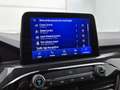 Ford Kuga 2.5 PHEV ST-Line X | Trekhaak afneembaar | B&O | H Rouge - thumbnail 30