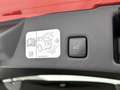 Ford Kuga 2.5 PHEV ST-Line X | Trekhaak afneembaar | B&O | H Rouge - thumbnail 36