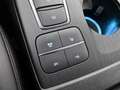 Ford Kuga 2.5 PHEV ST-Line X | Trekhaak afneembaar | B&O | H Rouge - thumbnail 48
