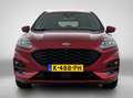 Ford Kuga 2.5 PHEV ST-Line X | Trekhaak afneembaar | B&O | H Rouge - thumbnail 23