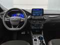 Ford Kuga 2.5 PHEV ST-Line X | Trekhaak afneembaar | B&O | H Rouge - thumbnail 4
