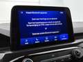Ford Kuga 2.5 PHEV ST-Line X | Trekhaak afneembaar | B&O | H Rouge - thumbnail 38