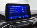 Ford Kuga 2.5 PHEV ST-Line X | Trekhaak afneembaar | B&O | H Rouge - thumbnail 32