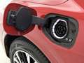 Ford Kuga 2.5 PHEV ST-Line X | Trekhaak afneembaar | B&O | H Rouge - thumbnail 45
