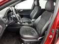 Ford Kuga 2.5 PHEV ST-Line X | Trekhaak afneembaar | B&O | H Rouge - thumbnail 16