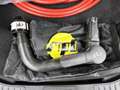 Ford Kuga 2.5 PHEV ST-Line X | Trekhaak afneembaar | B&O | H Rouge - thumbnail 26