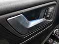 Ford Kuga 2.5 PHEV ST-Line X | Trekhaak afneembaar | B&O | H Rouge - thumbnail 39