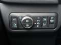 Ford Kuga 2.5 PHEV ST-Line X | Trekhaak afneembaar | B&O | H Rouge - thumbnail 50