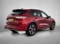 Ford Kuga 2.5 PHEV ST-Line X | Trekhaak afneembaar | B&O | H Rouge - thumbnail 2