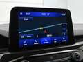Ford Kuga 2.5 PHEV ST-Line X | Trekhaak afneembaar | B&O | H Rouge - thumbnail 7
